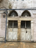 2_Lebanese arch